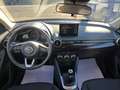 Mazda 2 2 III 1.5 m-hybrid Exclusive 90cv Blu/Azzurro - thumbnail 6