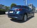 Mazda 3 Mazda3 Sport G120 Attraction Aut. Blau - thumbnail 13