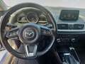 Mazda 3 Mazda3 Sport G120 Attraction Aut. Blau - thumbnail 16
