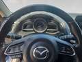 Mazda 3 Mazda3 Sport G120 Attraction Aut. Blau - thumbnail 17