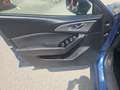 Mazda 3 Mazda3 Sport G120 Attraction Aut. Blau - thumbnail 15