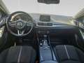 Mazda 3 Mazda3 Sport G120 Attraction Aut. Blau - thumbnail 20