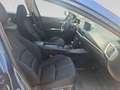 Mazda 3 Mazda3 Sport G120 Attraction Aut. Blau - thumbnail 23