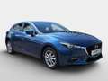Mazda 3 Mazda3 Sport G120 Attraction Aut. Blau - thumbnail 29