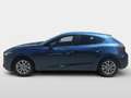 Mazda 3 Mazda3 Sport G120 Attraction Aut. Blau - thumbnail 6