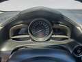 Mazda 3 Mazda3 Sport G120 Attraction Aut. Blau - thumbnail 18