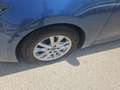 Mazda 3 Mazda3 Sport G120 Attraction Aut. Blau - thumbnail 9