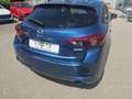 Mazda 3 Mazda3 Sport G120 Attraction Aut. Blau - thumbnail 11