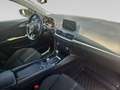 Mazda 3 Mazda3 Sport G120 Attraction Aut. Blau - thumbnail 22