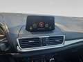 Mazda 3 Mazda3 Sport G120 Attraction Aut. Blau - thumbnail 19