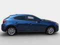 Mazda 3 Mazda3 Sport G120 Attraction Aut. Blau - thumbnail 30