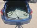 Mazda 3 Mazda3 Sport G120 Attraction Aut. Blau - thumbnail 10
