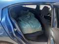 Mazda 3 Mazda3 Sport G120 Attraction Aut. Blau - thumbnail 21
