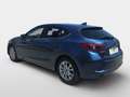 Mazda 3 Mazda3 Sport G120 Attraction Aut. Blau - thumbnail 5