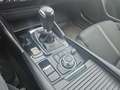 Mazda 3 Mazda3 Sport G120 Attraction Aut. Blau - thumbnail 25