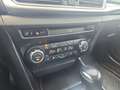 Mazda 3 Mazda3 Sport G120 Attraction Aut. Blau - thumbnail 24