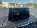 Mazda 3 Mazda3 Sport G120 Attraction Aut. Blau - thumbnail 26