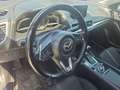 Mazda 3 Mazda3 Sport G120 Attraction Aut. Blau - thumbnail 14