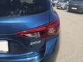 Mazda 3 Mazda3 Sport G120 Attraction Aut. Blau - thumbnail 12
