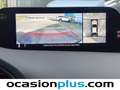 Mazda 3 2.0 e-Skyactiv-X Zenith Safety Black Aut. 137kW Rojo - thumbnail 10