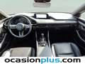 Mazda 3 2.0 e-Skyactiv-X Zenith Safety Black Aut. 137kW Rojo - thumbnail 8