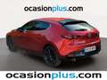 Mazda 3 2.0 e-Skyactiv-X Zenith Safety Black Aut. 137kW Rojo - thumbnail 3