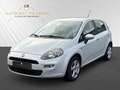 Fiat Punto 1.4 EVO *SERVICE NEU*SCHECKHEFT*TÜV NEU* - thumbnail 3