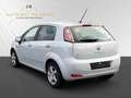Fiat Punto 1.4 EVO *SERVICE NEU*SCHECKHEFT*TÜV NEU* - thumbnail 5