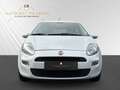 Fiat Punto 1.4 EVO *SERVICE NEU*SCHECKHEFT*TÜV NEU* - thumbnail 2