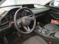 Mazda CX-30 2.5 Aut. Homura HUD LED NAVI TOTW KAMERA Grey - thumbnail 13