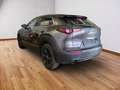 Mazda CX-30 2.5 Aut. Homura HUD LED NAVI TOTW KAMERA Grey - thumbnail 10
