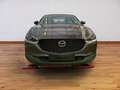Mazda CX-30 2.5 Aut. Homura HUD LED NAVI TOTW KAMERA Grey - thumbnail 2