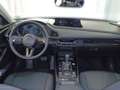 Mazda CX-30 2.5 Aut. Homura HUD LED NAVI TOTW KAMERA Grey - thumbnail 11