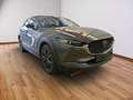 Mazda CX-30 2.5 Aut. Homura HUD LED NAVI TOTW KAMERA Grey - thumbnail 4