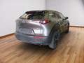 Mazda CX-30 2.5 Aut. Homura HUD LED NAVI TOTW KAMERA Grey - thumbnail 5