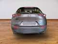 Mazda CX-30 2.5 Aut. Homura HUD LED NAVI TOTW KAMERA Grey - thumbnail 6