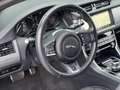 Jaguar XF P250 Portfolio R-Sport | 19" | Alcantara hemel | S Gris - thumbnail 21