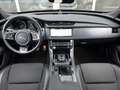 Jaguar XF P250 Portfolio R-Sport | 19" | Alcantara hemel | S Grey - thumbnail 14