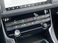 Jaguar XF P250 Portfolio R-Sport | 19" | Alcantara hemel | S Grijs - thumbnail 23