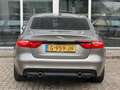 Jaguar XF P250 Portfolio R-Sport | 19" | Alcantara hemel | S Grey - thumbnail 6