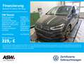 Volkswagen Touran R-Line 1.5TSI DSG LED Stdhzg Pano AHK 7-S Grau - thumbnail 1
