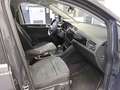 Volkswagen Touran R-Line 1.5TSI DSG LED Stdhzg Pano AHK 7-S Grau - thumbnail 3