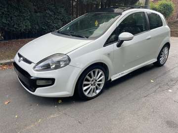 1.3 MultiJet *** PRÊTE À IMMATRICULER***