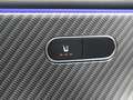 Mercedes-Benz CLA 180 Shooting Brake Multibeam / keyless / 360° / nightp Zwart - thumbnail 14