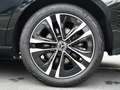 Mercedes-Benz CLA 180 Shooting Brake Multibeam / keyless / 360° / nightp Zwart - thumbnail 36