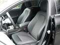 Mercedes-Benz CLA 180 Shooting Brake Multibeam / keyless / 360° / nightp Zwart - thumbnail 10
