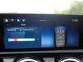 Mercedes-Benz CLA 180 Shooting Brake Multibeam / keyless / 360° / nightp Zwart - thumbnail 23