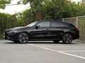 Mercedes-Benz CLA 180 Shooting Brake Multibeam / keyless / 360° / nightp Zwart - thumbnail 6