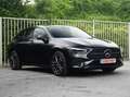 Mercedes-Benz CLA 180 Shooting Brake Multibeam / keyless / 360° / nightp Zwart - thumbnail 7