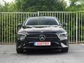 Mercedes-Benz CLA 180 Shooting Brake Multibeam / keyless / 360° / nightp Zwart - thumbnail 4